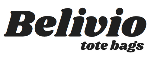 Belivio